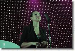 Lunedi 30-09-2013 (244) * 5184 x 3456 * (6.51MB)